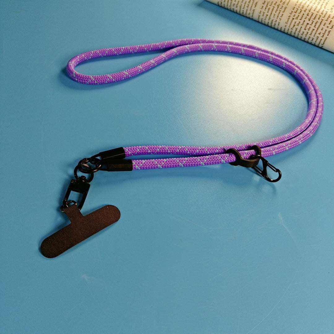Durable Adjustable Utility Lanyard Kalsten