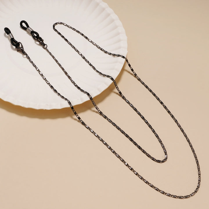 Durable Metal Eyewear Chain Kalsten