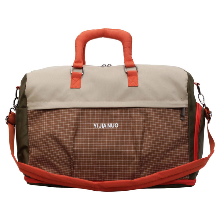 Professional Laptop Briefcase