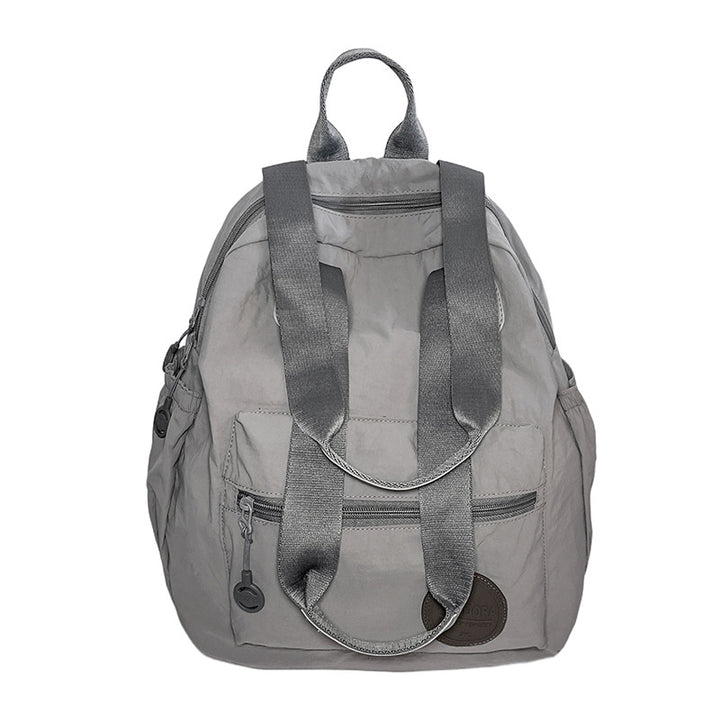Multi-Functional Urban Backpack Kalsten