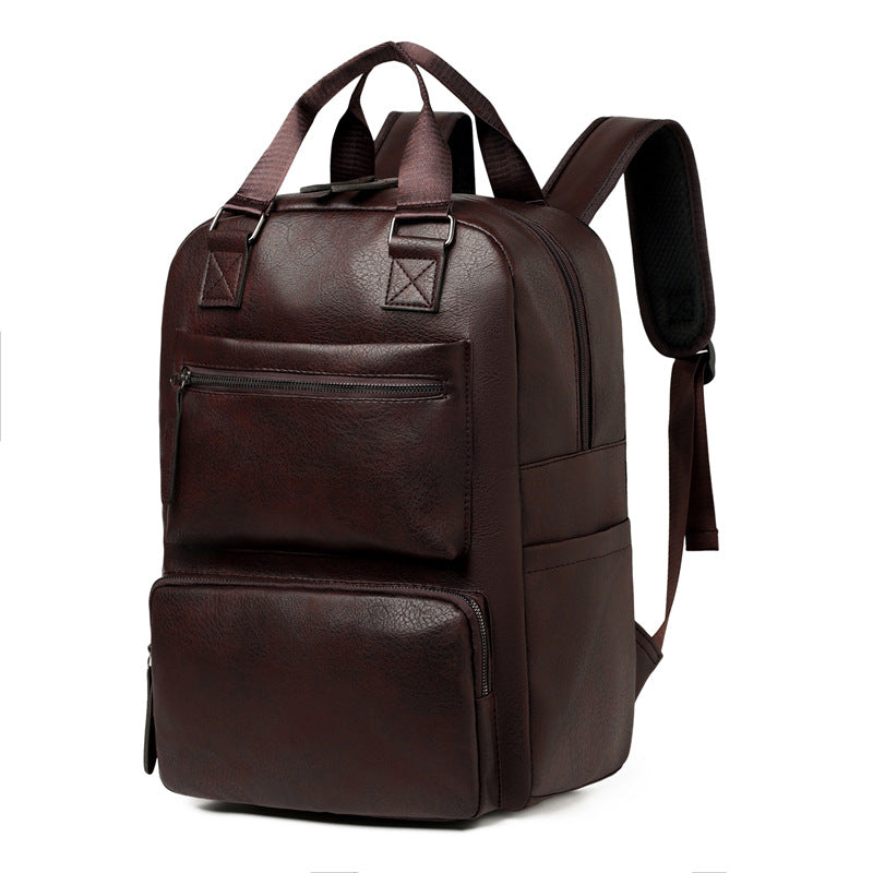 Stylish Everyday Backpack