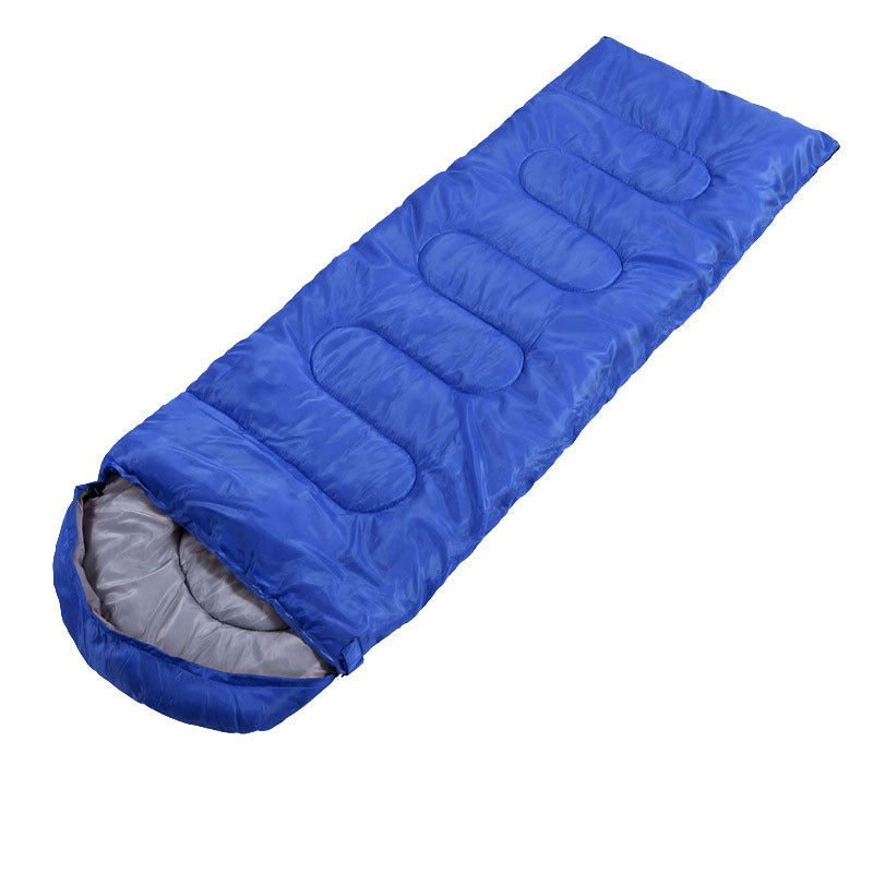 Sleeping bag Kalsten