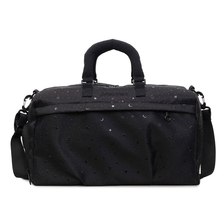 Travel Duffel Bag