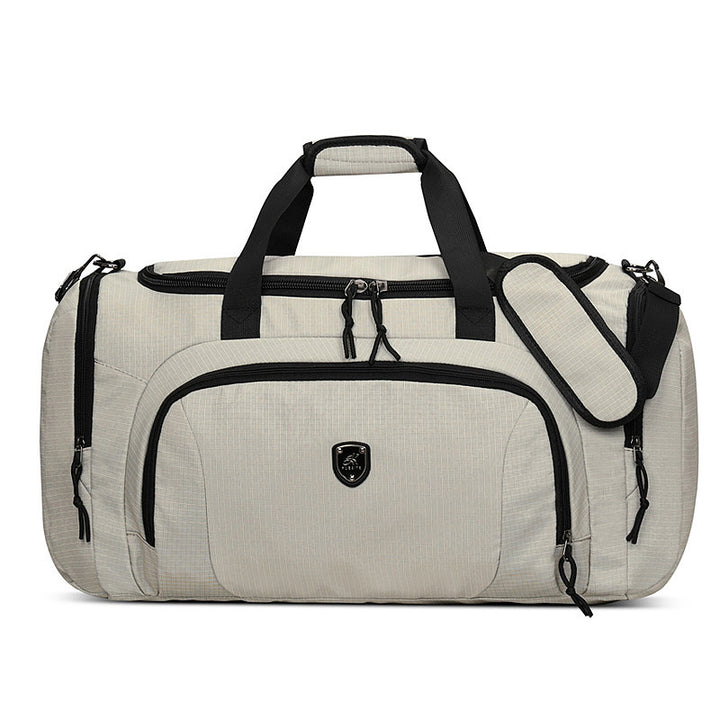 Sports Travel Kalsten