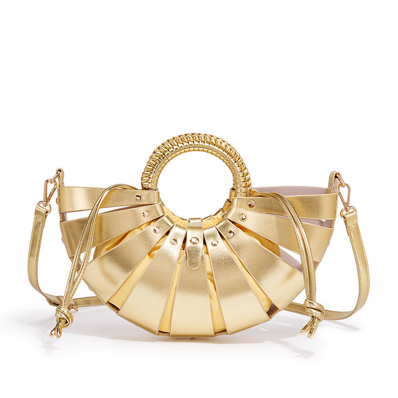 Fashion Handbag Kalsten