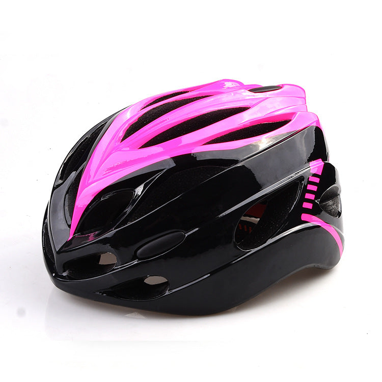 Aerodynamic Cycling Helmet Kalsten