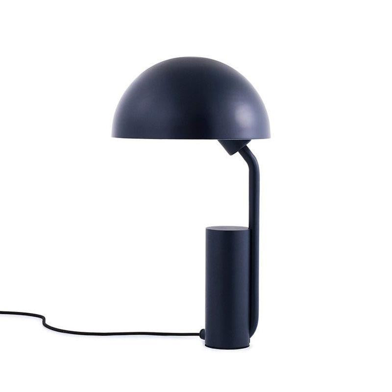 Modern Minimalist Desk Lamp
