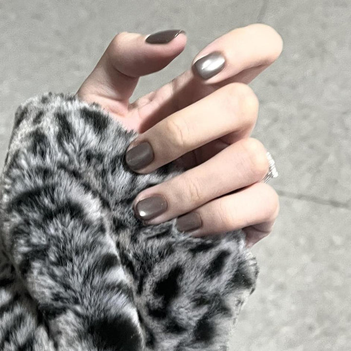 Artificial Nail Tips Kalsten