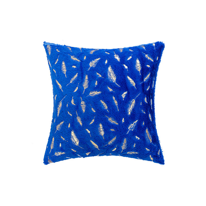 Decorative Cushion