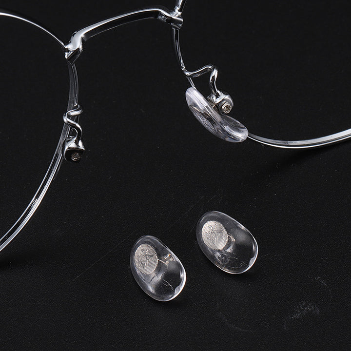 Premium Eyewear Nose Pad Set Kalsten