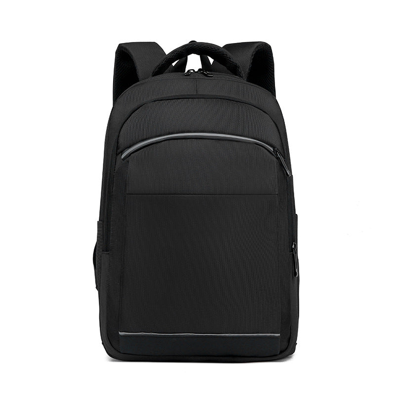 Modern Slim Fit Backpack Kalsten