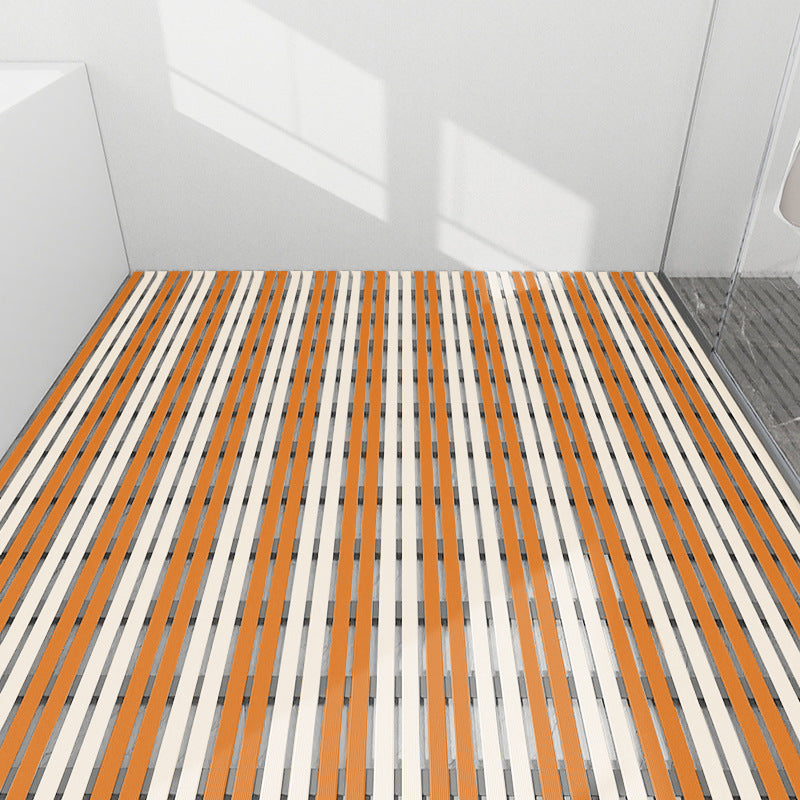 Bath Safety Shower Mat Kalsten