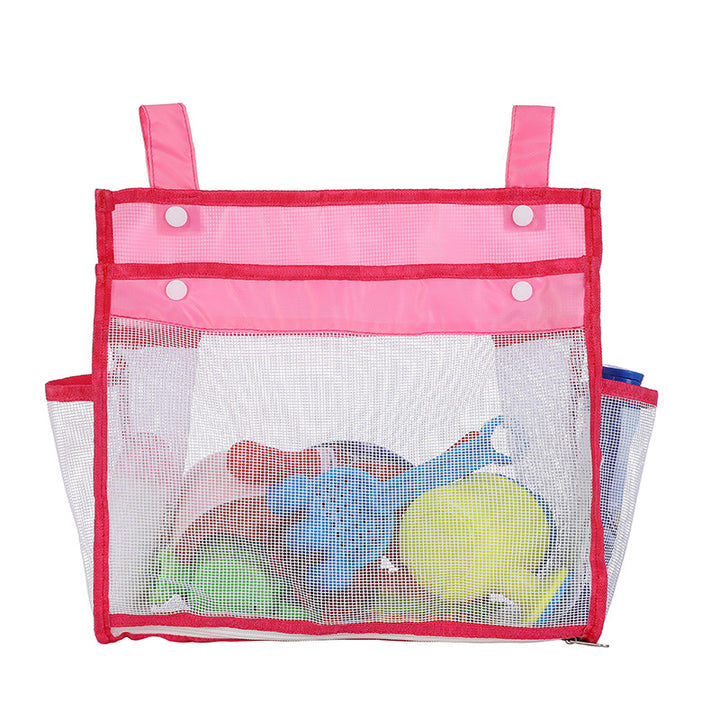 Multifunctional Storage Bag Kalsten