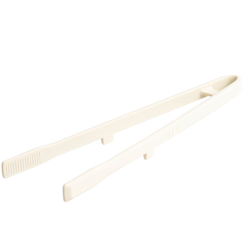 High-quality silicone kitchen tongs with non-slip grip Kalsten