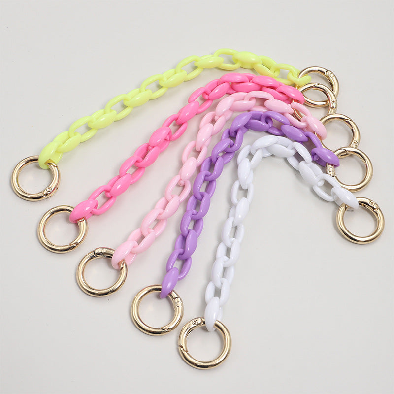 Accessories kalsten