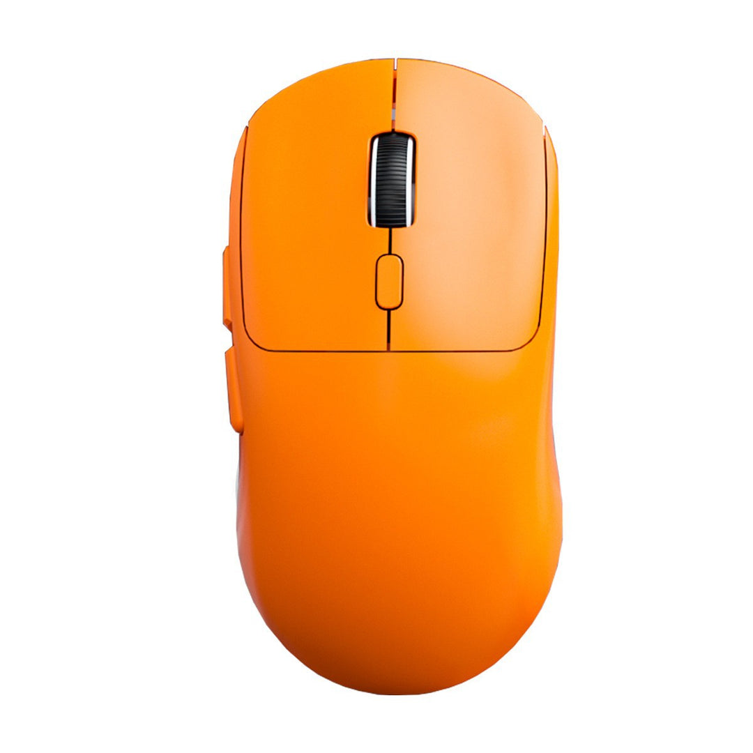 Ergonomic Gaming Mouse with High Precision Kalsten