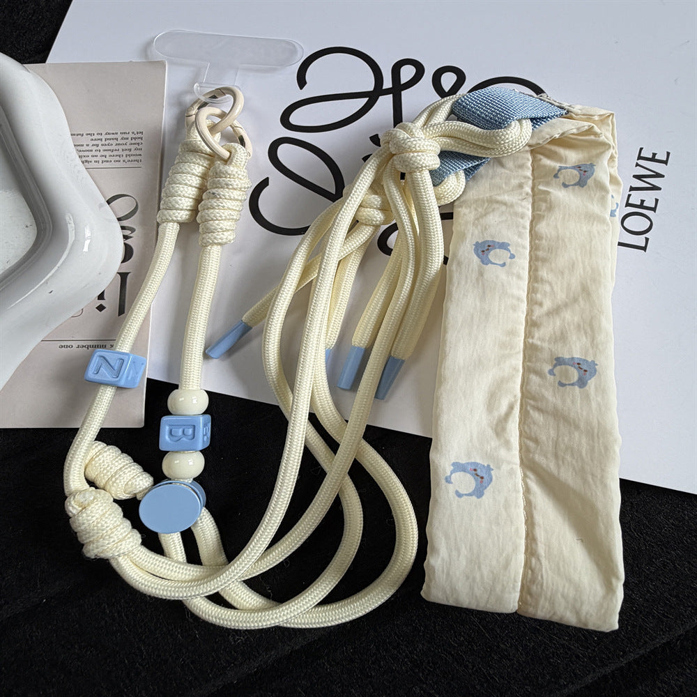 Multifunctional Pet Leash Kalsten