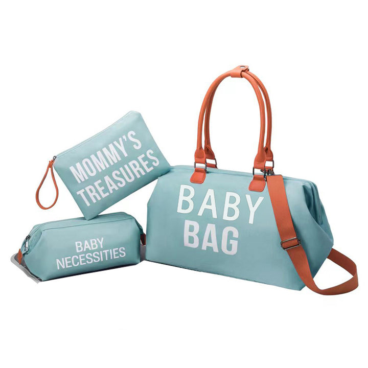 Stylish Multi-Purpose Kalsten
