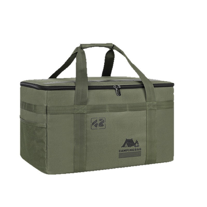 Insulated Food Storage Cooler Bag Kalsten