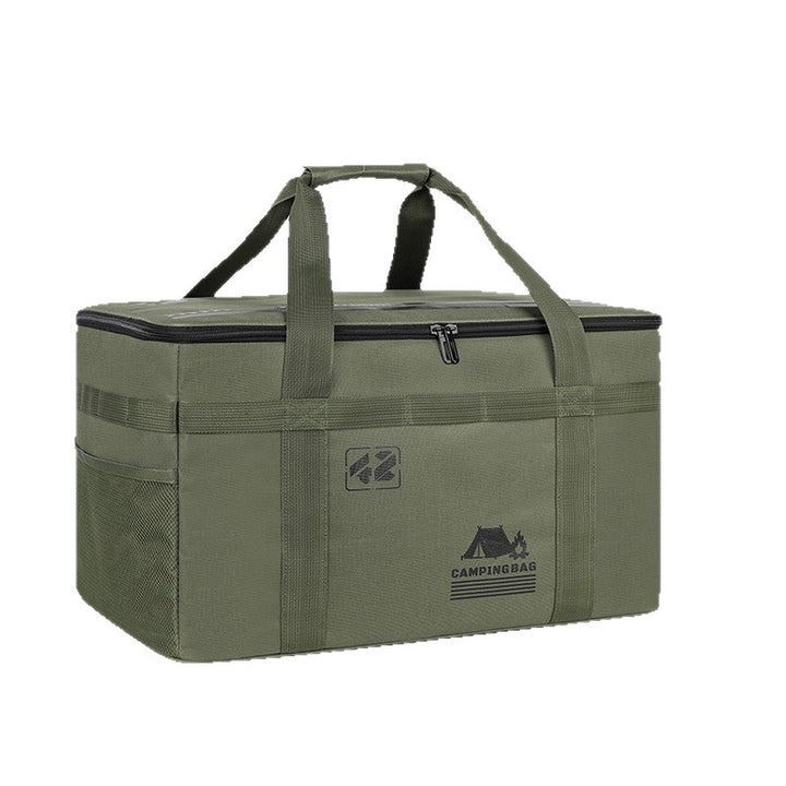 Insulated Food Storage Cooler Bag Kalsten