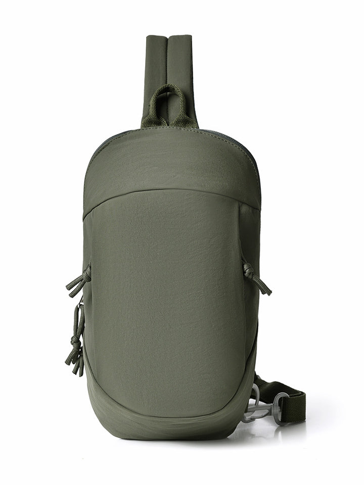 Lightweight Sling Bag Kalsten