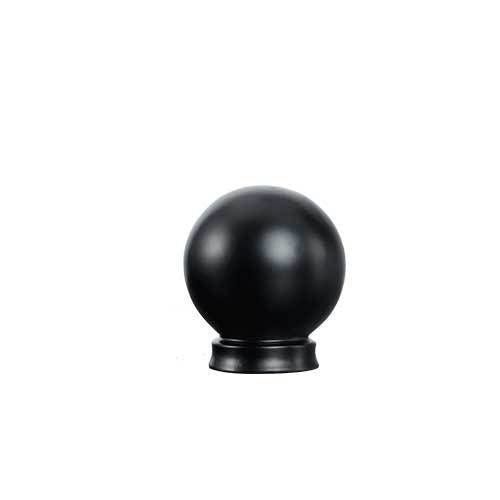 Artistic Abstract Decorative Vase