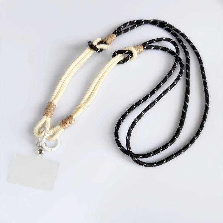 Multi-Functional Padded Dog Leash Kalsten