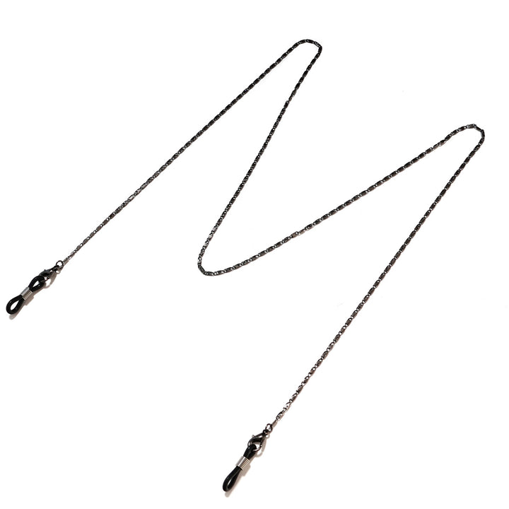 Durable Metal Eyewear Chain Kalsten