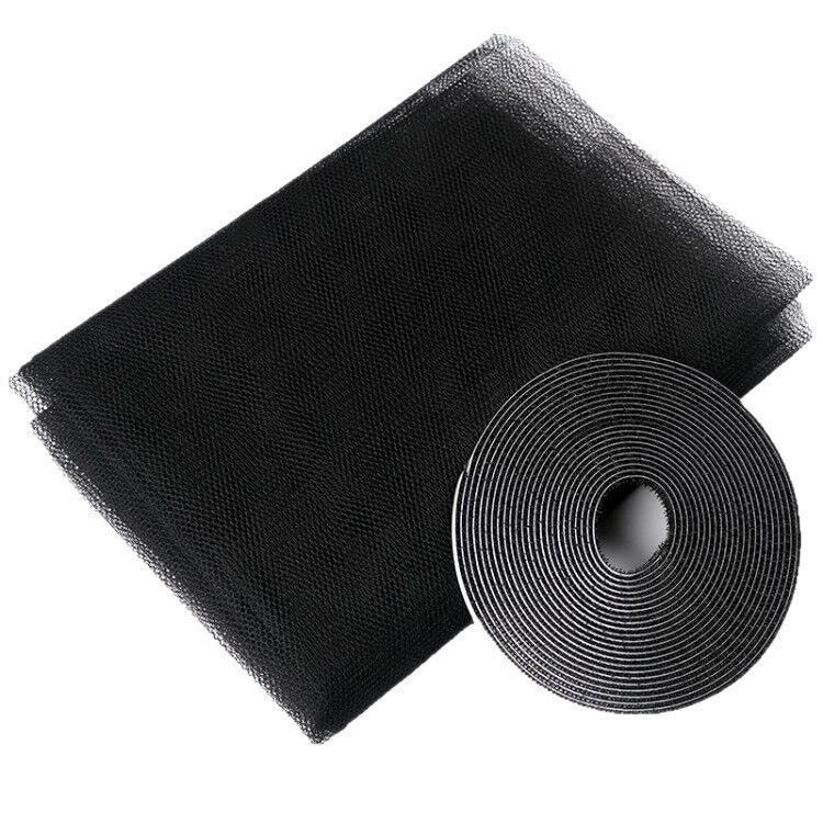 Decorative Craft Mesh Kalsten
