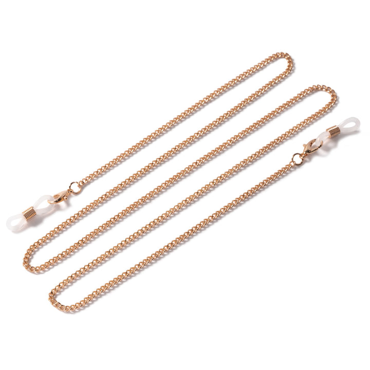 Stylish Eyewear Retainer Chain Kalsten