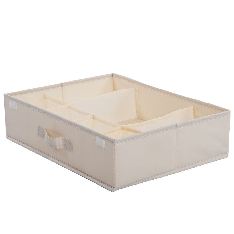 Storage Organizer Kalsten