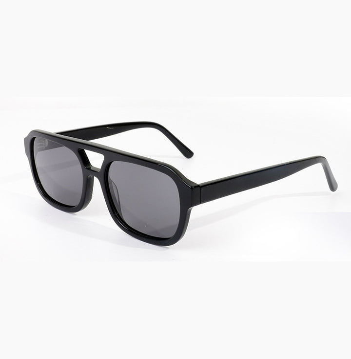 Women's Sunglasses Kalsten