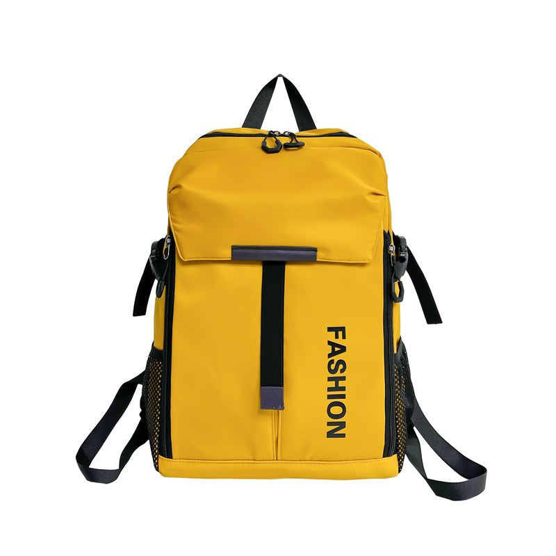 Urban Style Backpack Kalsten
