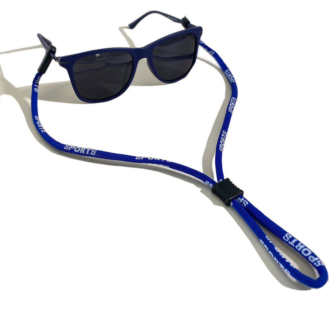 High-Performance Adjustable Shoelaces Kalsten
