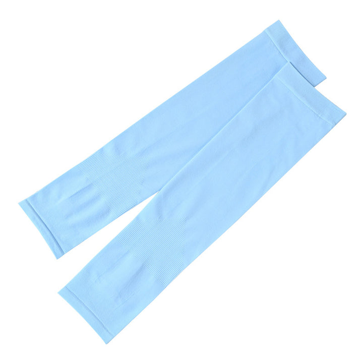 Women's figure-flattering compression tights Kalsten