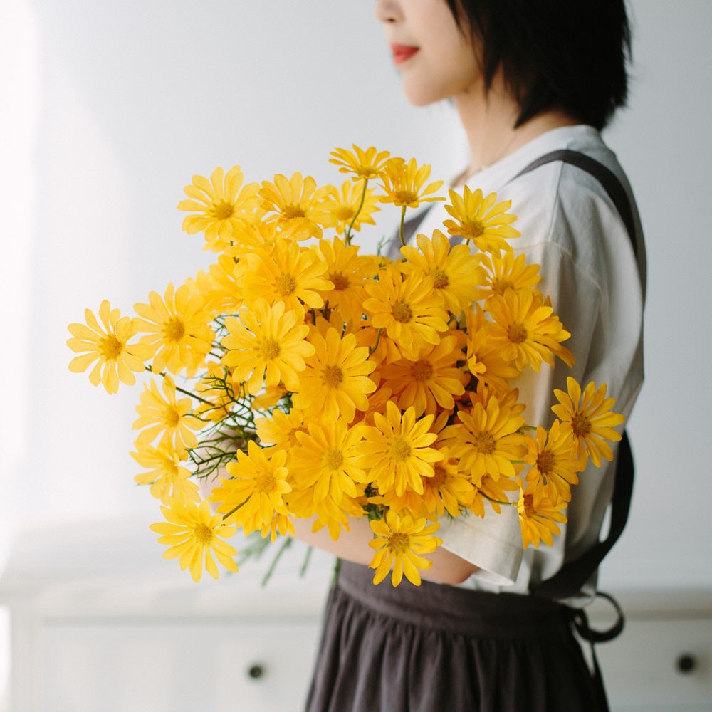 Floral Bouquet