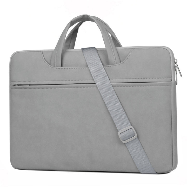 Sleek Professional Laptop Case Kalsten