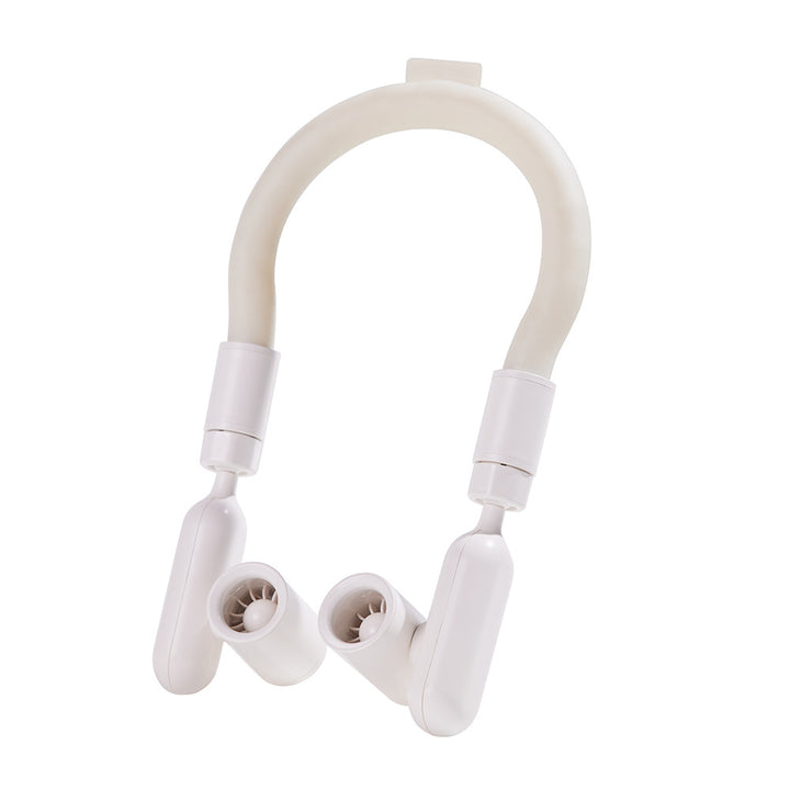Unisex Sport Headphones Kalsten