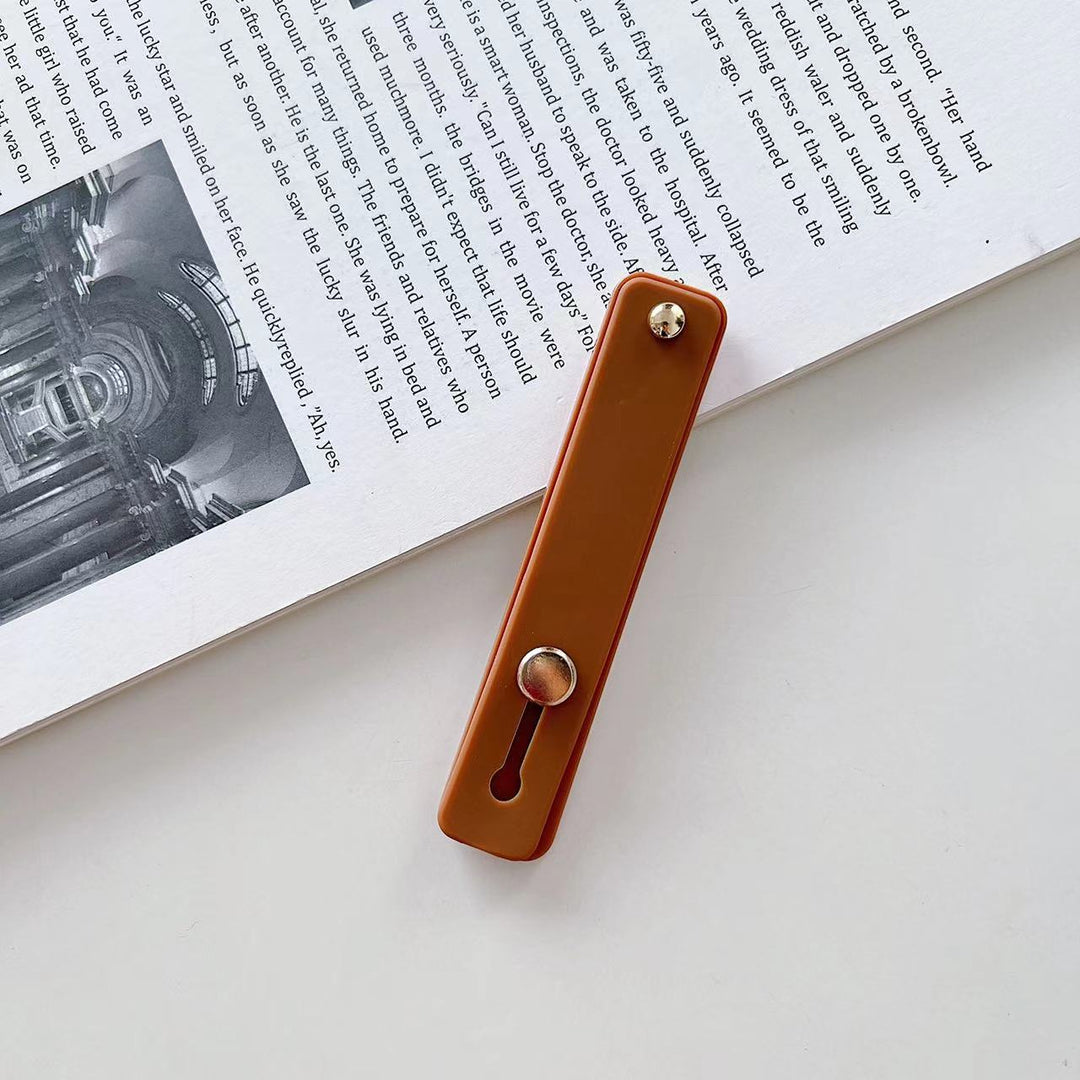Magnetic Page Holder Kalsten