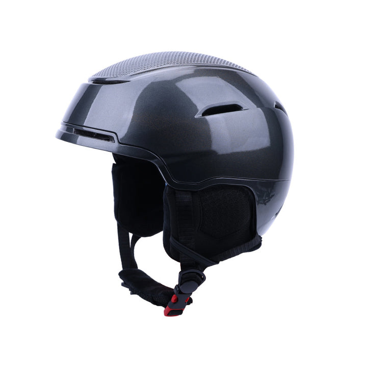 Ski Safety Helmet Kalsten