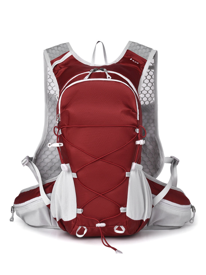 High-Performance Hydration Backpack Kalsten