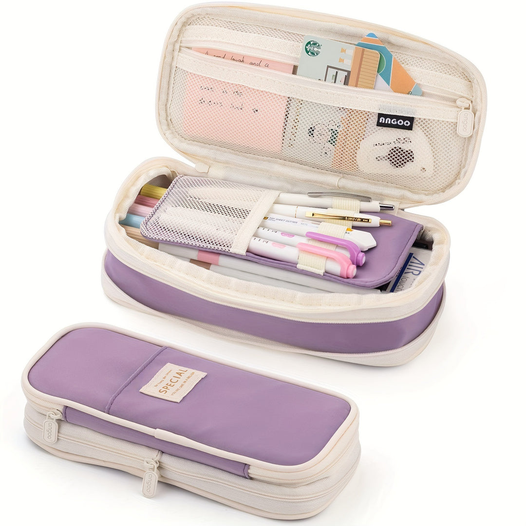 Versatile Organizer Kalsten