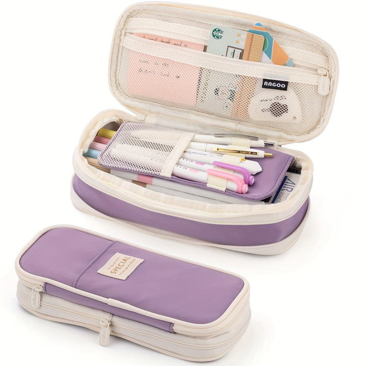 Versatile Organizer Kalsten