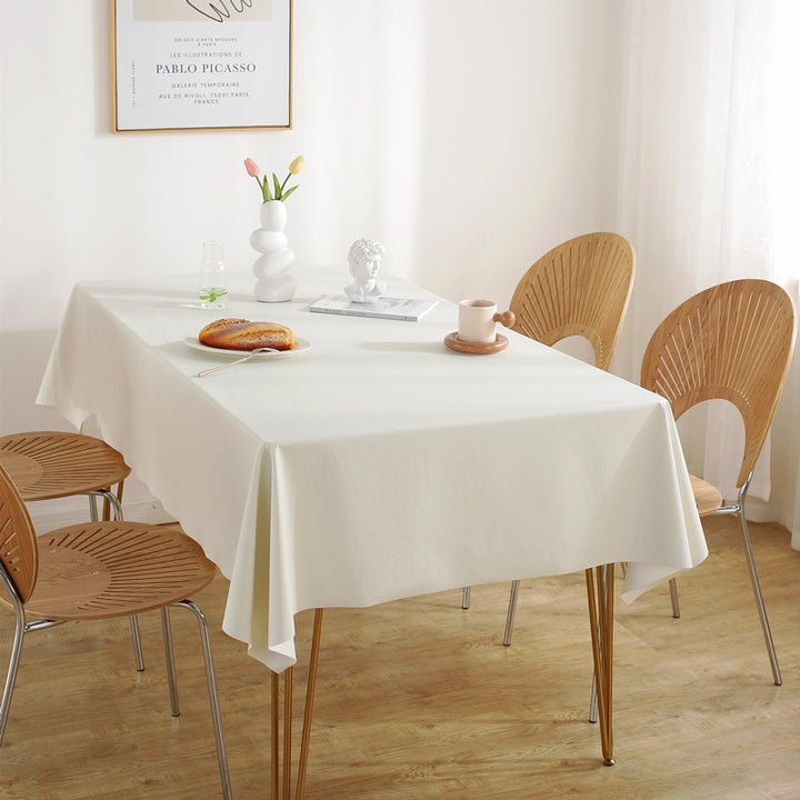 Premium Table Cover