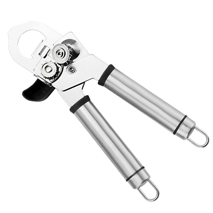 Heavy-Duty Manual Can and Jar Opener Kalsten