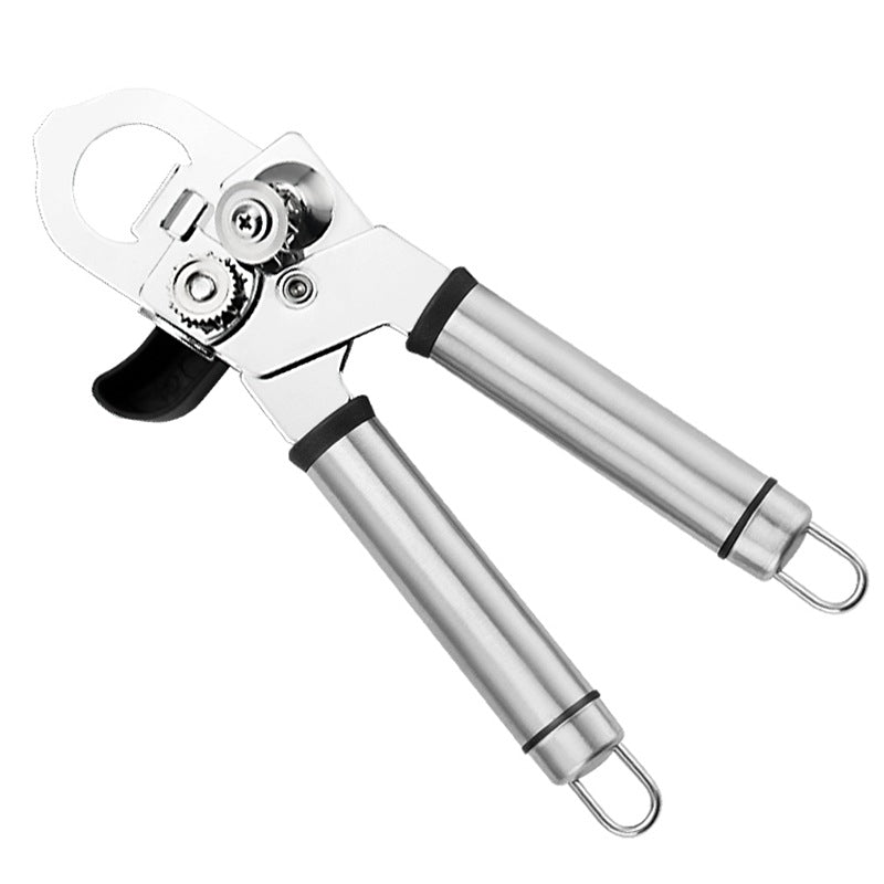 Heavy-Duty Professional Bottle Opener Kalsten