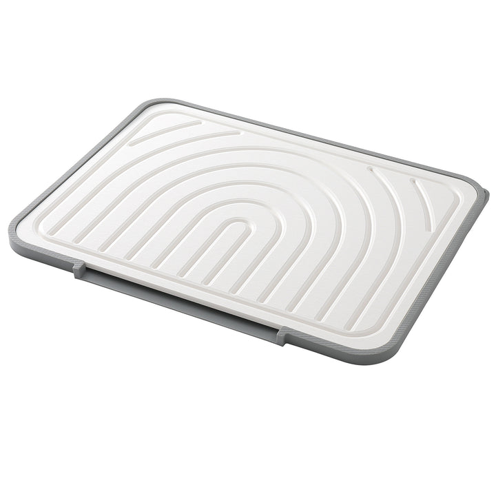 Multi-Functional Kitchen Cutting Board