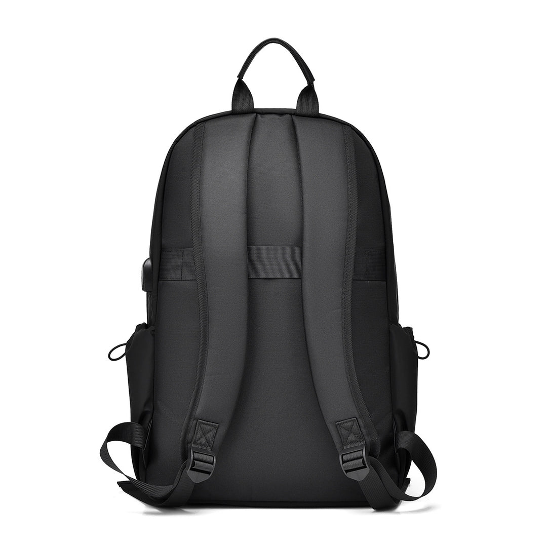 High-Performance Waterproof Backpack Kalsten