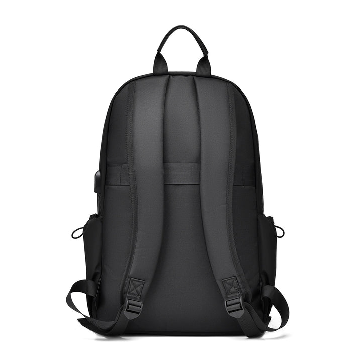 High-Performance Waterproof Backpack Kalsten