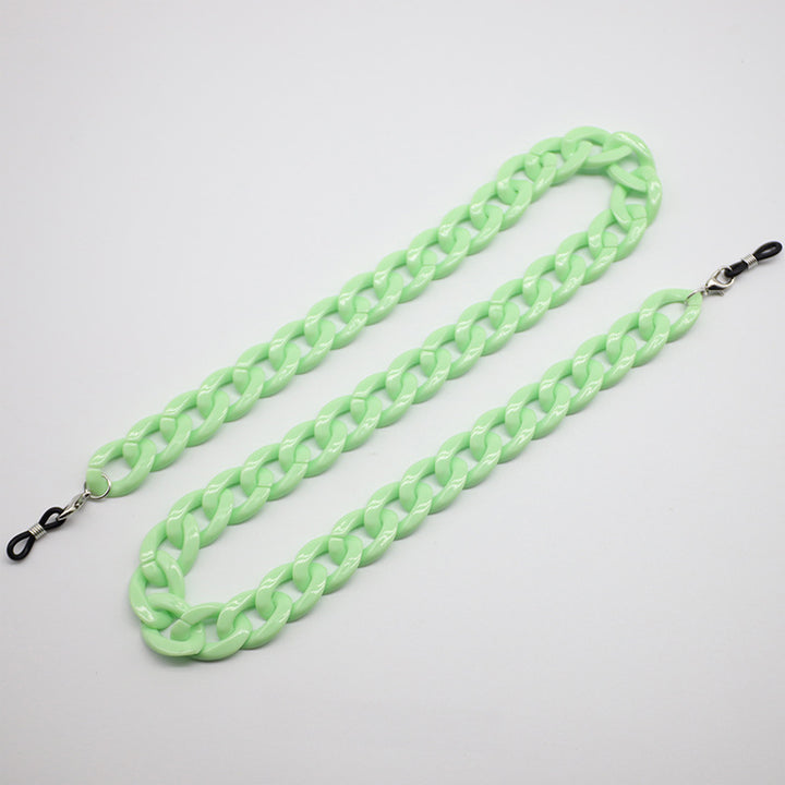Fashion Eyewear Chain kalsten